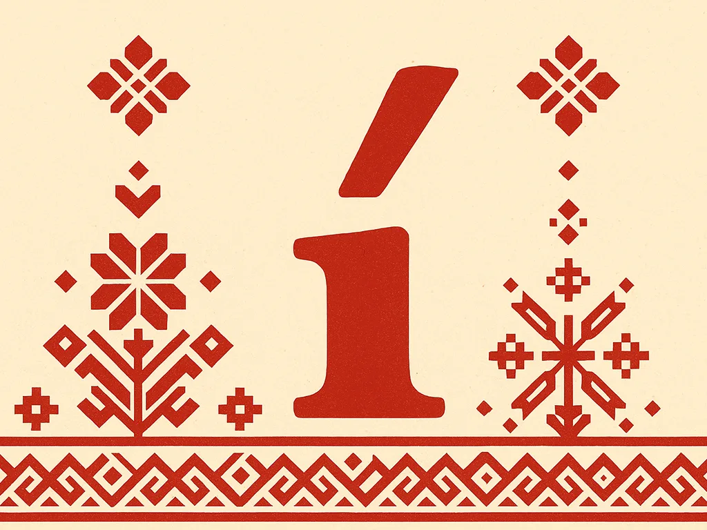 націск у беларускай мове, націск беларуская мова