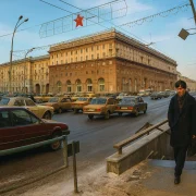 «90-я» ў Беларусі: якой была ўнутраная палітыка?