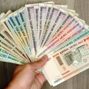 Ад ілюзіі эканамічнага цуду — да залежнасці ад Масквы. Як развівалася беларуская эканоміка ў 2000-х