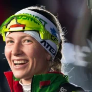 Хакей, Алімпіяды, Домрачава. Як жыў беларускі спорт у 2000-я гады