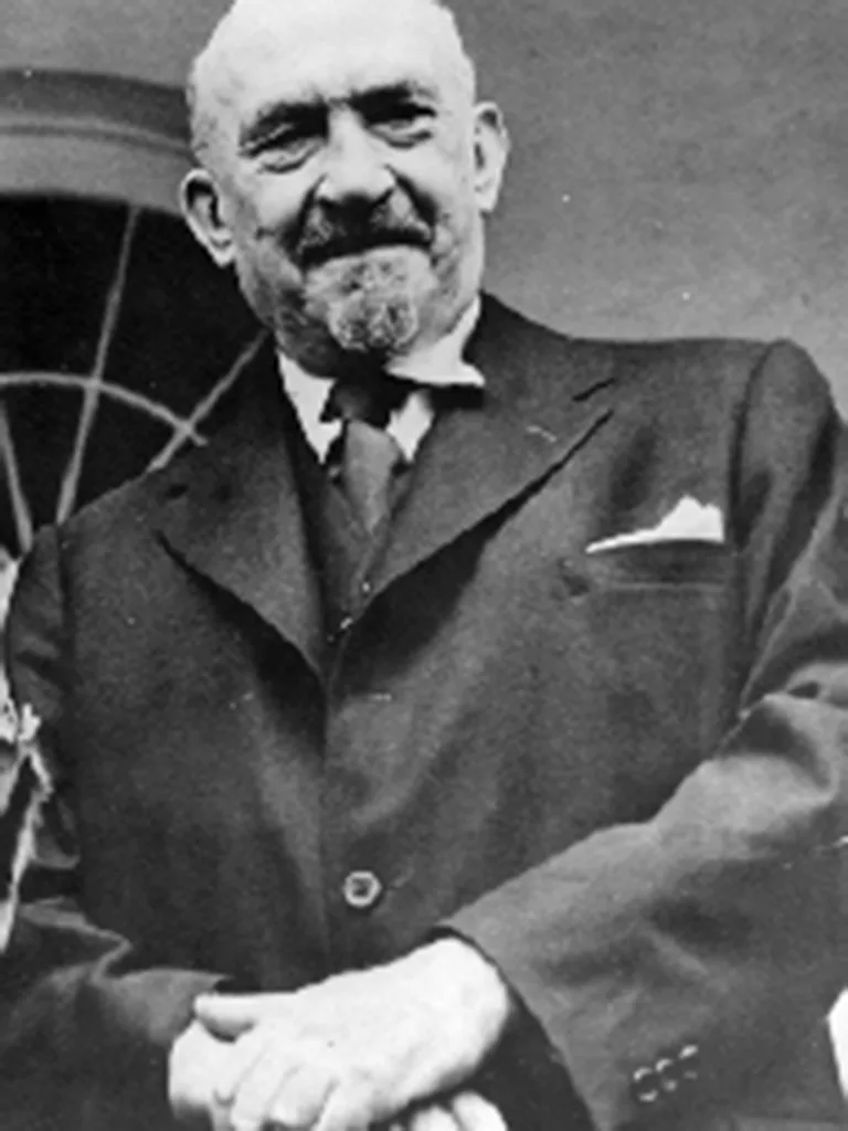 Хаім Вейцман, прэіздэнт ізраіля, лідары ізраіля і беларусь