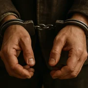 Практыка, правераная стагоддзямі. Як палітзняволенымі гандлявалі на працягу ўсёй гісторыі чалавецтва