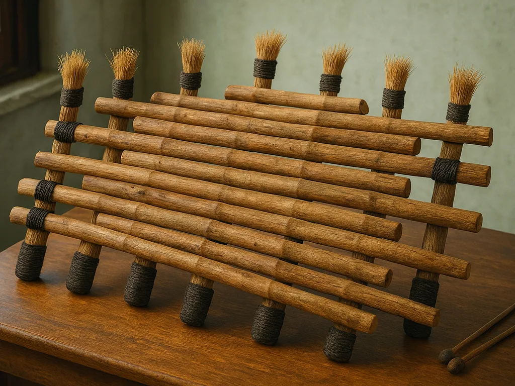 ксілафон міхаіла гузікава, беларускія музыканты, яўрэі ў беларусі