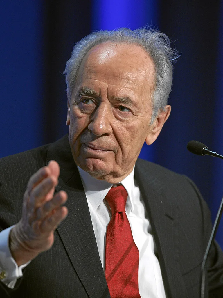 прэіздэнт ізраіля, лідары ізраіля і беларусь, шымон перэс