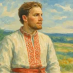 Ворагі, воіны, небяспечныя суседзі. Як яўрэі, татары і рускія прадстаўлены ў беларускім фальклоры