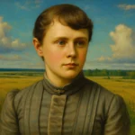 Першая жанчына-геолаг у Расійскай імперыі была родам з Беларусі. Расказваем пра Ганну Місуну