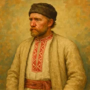 Як (не)звычайная шапка стала ахоўніцай душы і цела беларусаў