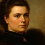 Першая жанчына ў свеце — доктар медыцыны. Гісторыя Варвары Кашаваравай-Рудневай з Чавусаў