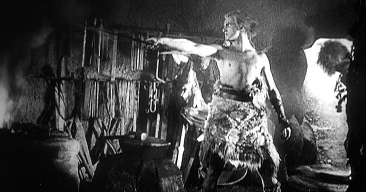 нібелунгі, песнь пра нібелунгаў, нямецкія легенды, нямецкія міфы