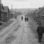 Карані, якія трымаюць: як беларусы вяртаюць гісторыю сваіх родаў