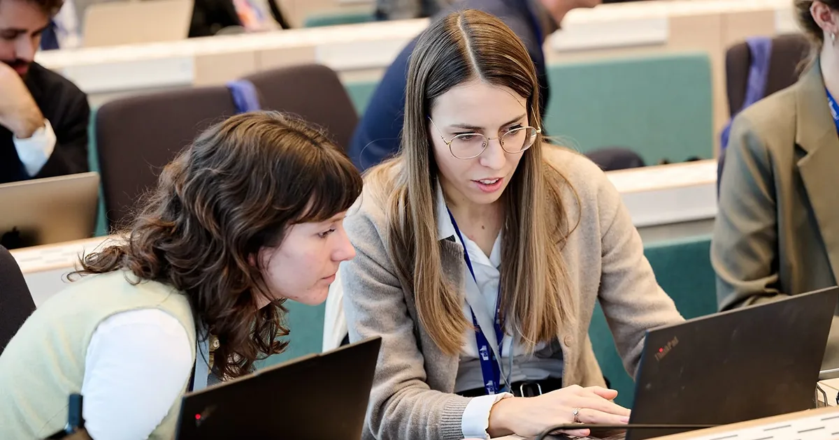 Праграма SALT пачынае новы этап працы пад новай назвай — «Адукацыя для беларусаў»