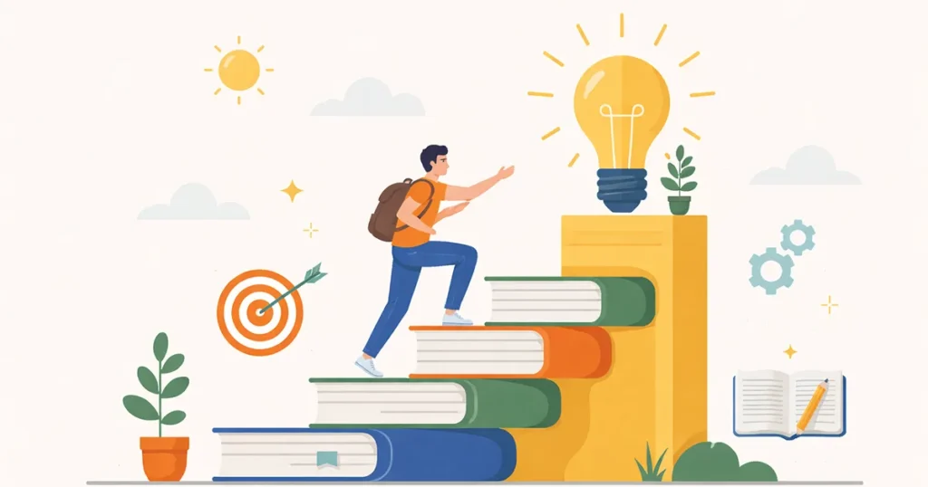 Крыптавалюта, мастацтва і псіхіятры: як і за што плацяць у індустрыі самаразвіцця?