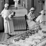 Чаму беларускія жанчыны вырашаліся на аборт сто гадоў таму