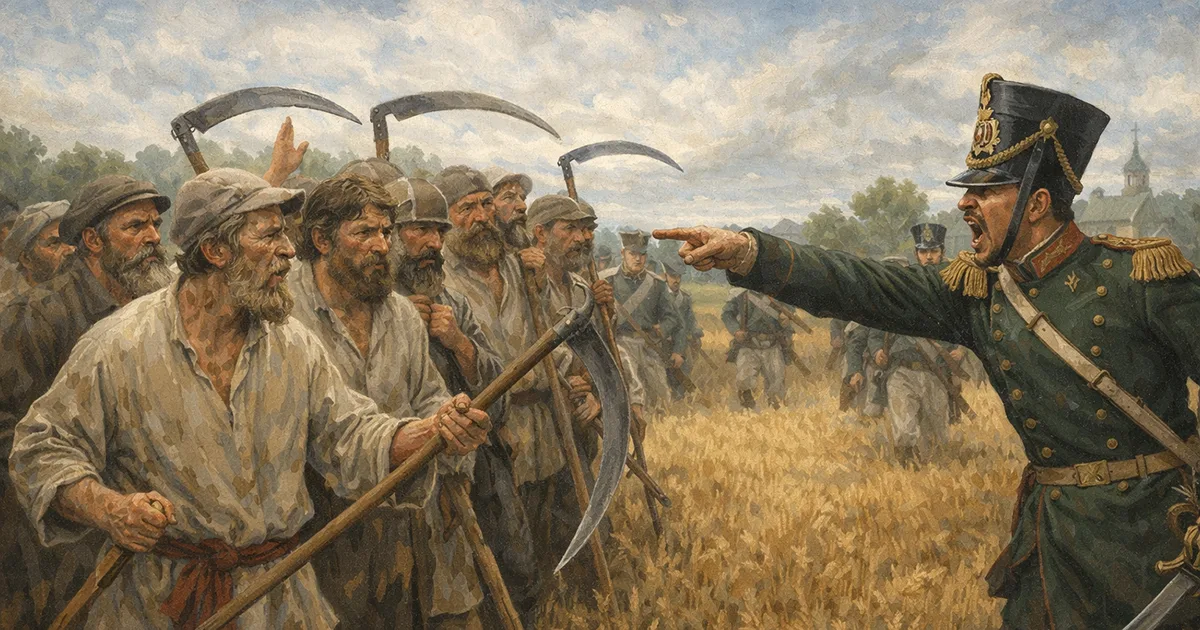 быхаўскія выступленні сялян, прыгонніцтва ў беларусі, прыгоннае права ў беларусі