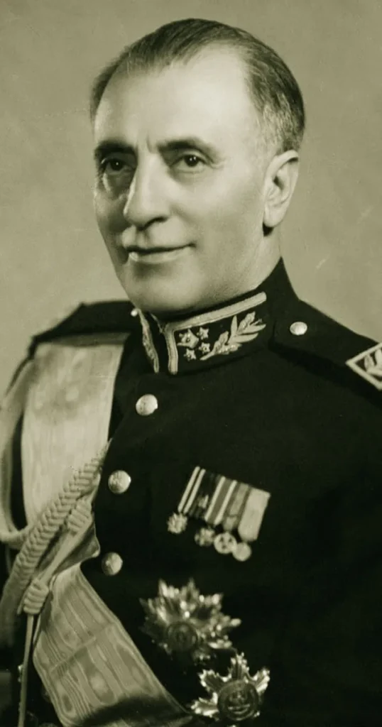 пераварот у іране 1953 год, амерыка і іран, зша і іран