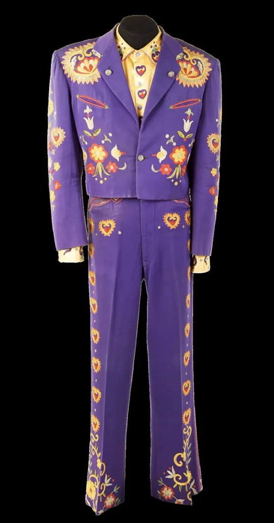 Дызайн Нэйтана Цёрка, нэйтан цёрк кравец, яўрэі польшчы