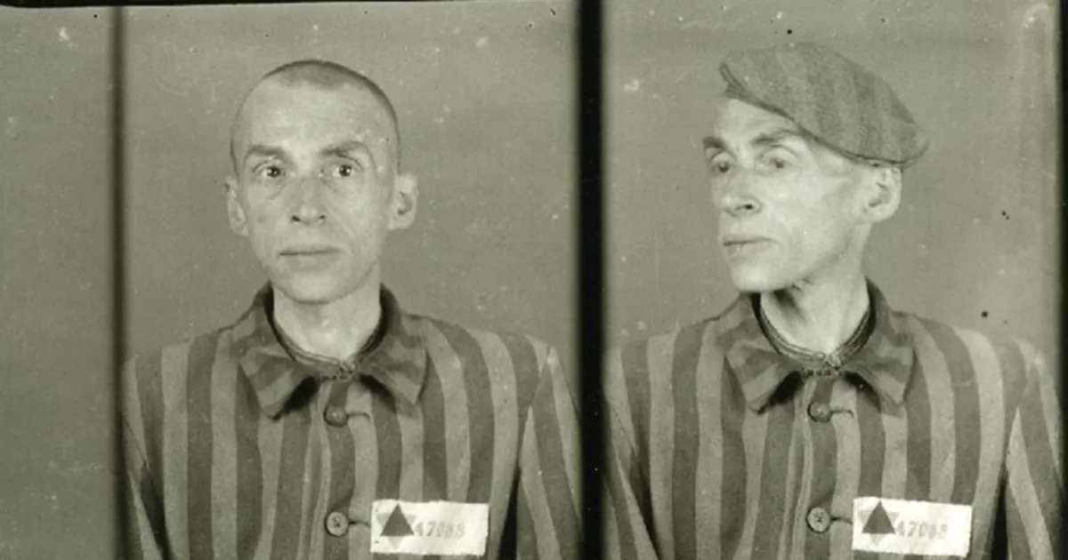 Тадэвуш Сакс, першы ўраджэнец Беларусі на зімовай Алімпіядзе, беларусы на Алімпійскіх гульнях