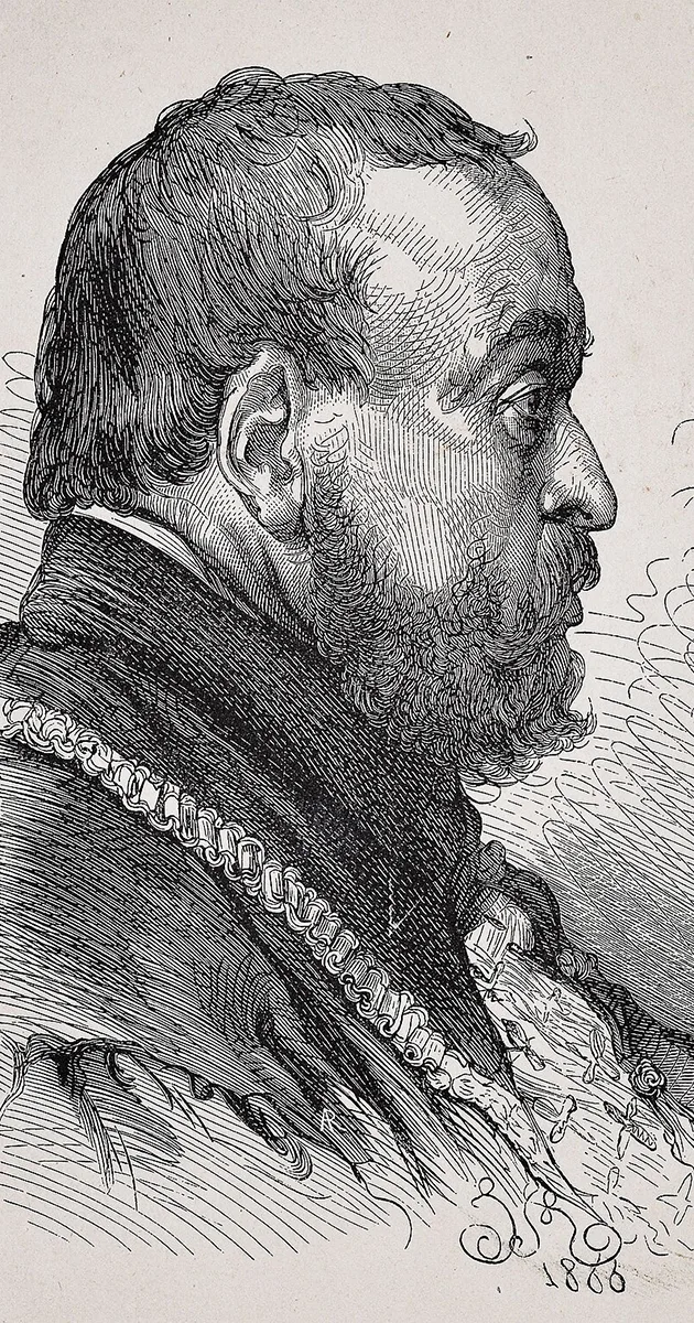 Лукаш Гурка, эльжбэта астрожская