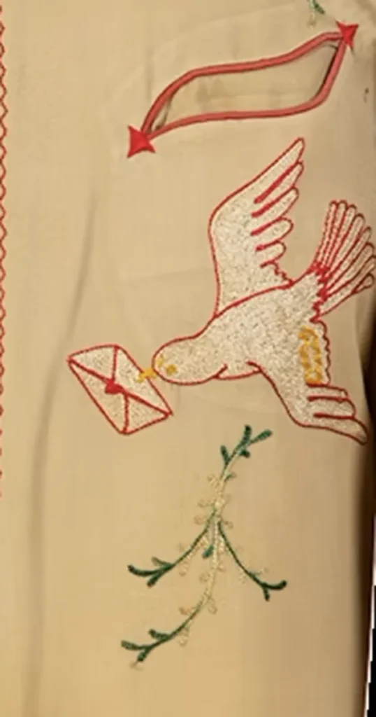 нэйтан цёрк кравец, яўрэі польшчы