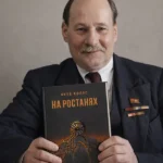 Тры прычыны, чаму варта прачытаць «На ростанях» Якуба Коласа