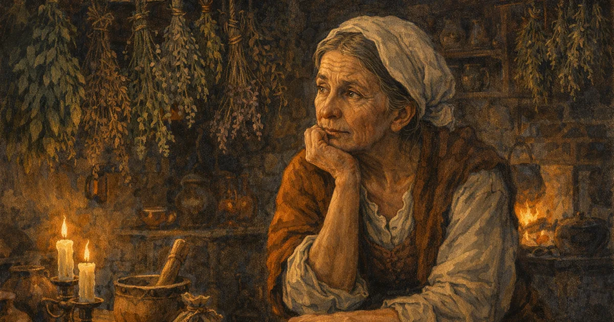 вядзьмаркі вкл, вядзьмарства вкл, інквізіцыя вкл, чараўнікі вкл