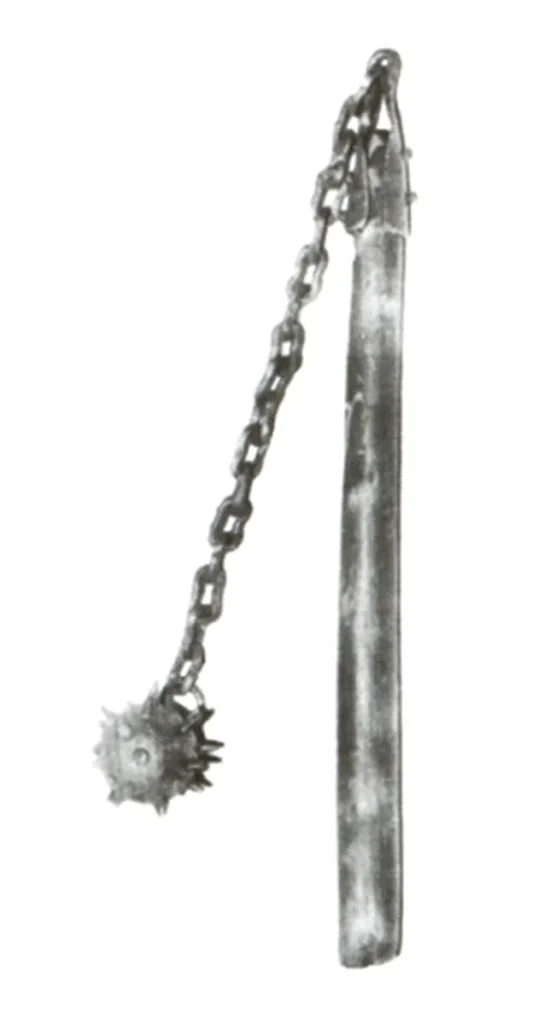 кісцень, ваяры вкл, войска вкл, зброя вкл