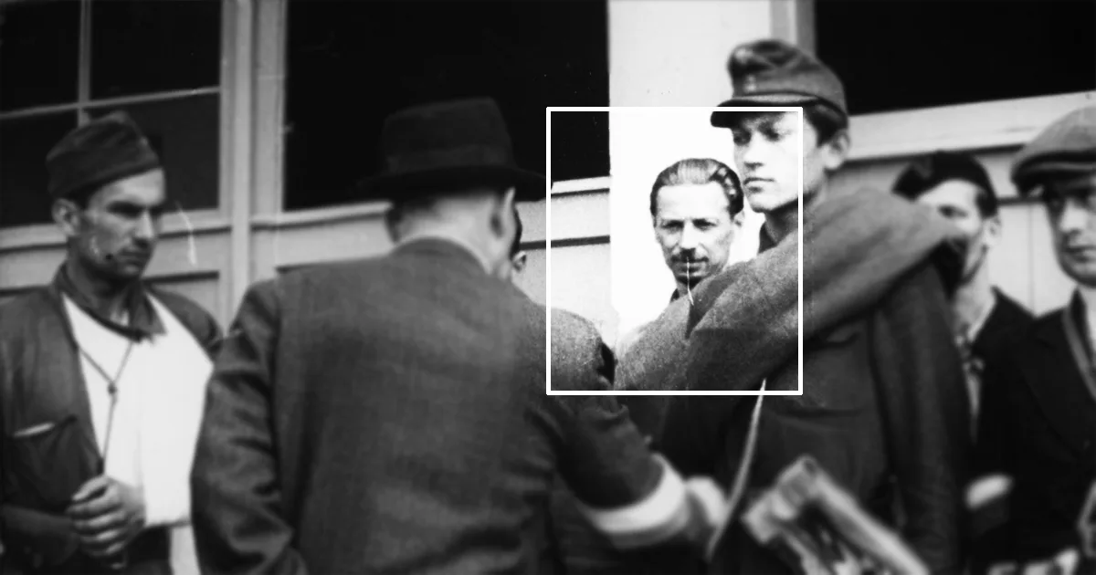 ежы рассудоўскі, беларускі баскетбол, гісторыя беларускага баскетбола