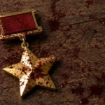 З вайны — з ордэнамі, пасля вайны — у турму. За што беларусаў пазбаўлялі звання Героя СССР?