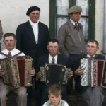 «Тут людзі так церпяць, што апісаць нельга». Як беларусы ехалі ў Аргенціну па лепшае жыццё — і што знайшлі насамрэч