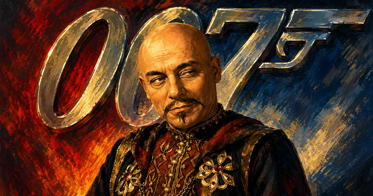 бандыяна, агент 007, джэймс бонд, фільмы пра джэймса бонда, гульні пра джэймса бонда