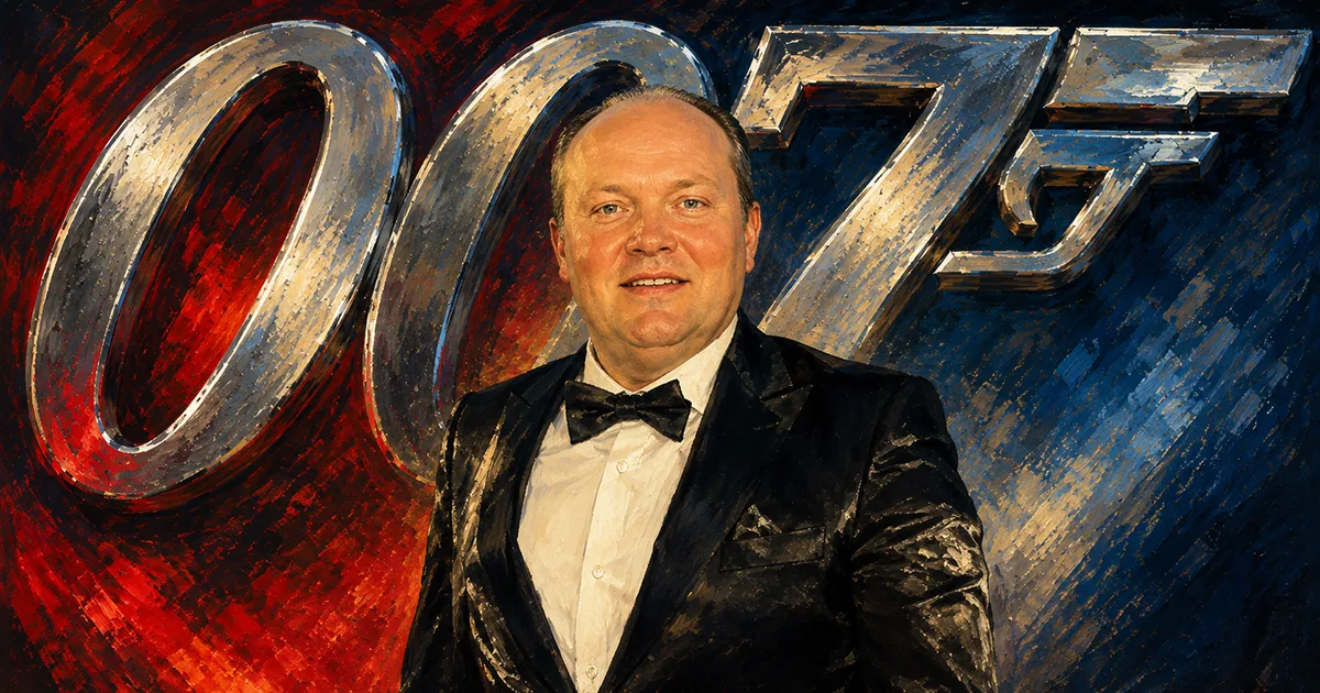 бандыяна, агент 007, джэймс бонд, фільмы пра джэймса бонда, гульні пра джэймса бонда