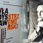 Мінск, у якім рос Уладзіслаў Страмінскі. Расказваем пра горад і жыццё мастака ў ім