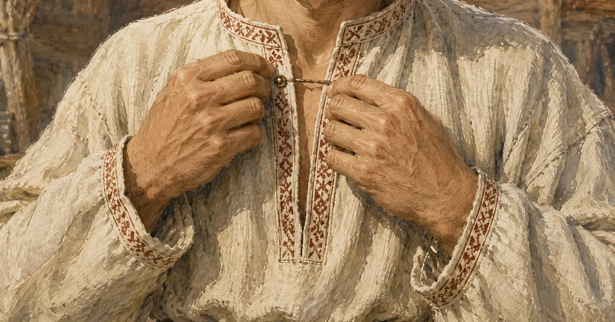 беларуская кашуля, беларускае адзенне, беларуская вопратка, беларускі традыцыйны строй, што адзявалі беларусы, што апраналі беларусы, што насілі беларусы