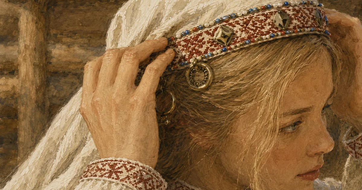 беларуская кашуля, беларускае адзенне, беларуская вопратка, беларускі традыцыйны строй, што адзявалі беларусы, што апраналі беларусы, што насілі беларусы