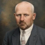 Акадэмік без адукацыі і прэм’ер без дзяржавы: кім быў Вацлаў Ластоўскі