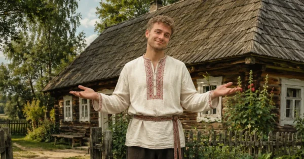 «Цярпі, Грышка, карчма блізка»: беларускія выразы, якія натхняюць не здавацца