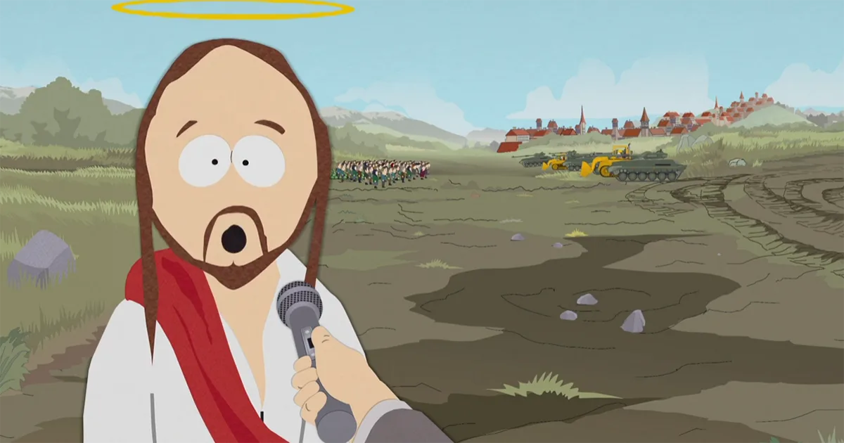 south park belarus, южный парк беларусь, мультфільмы пра беларусь, беларусь у мульціках