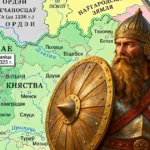 Як узнікла ВКЛ: чаму аб’ядналіся балты і славяне і як беларускія землі ўвайшлі ў дзяржаву